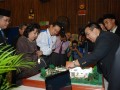 Tn DSC 0472